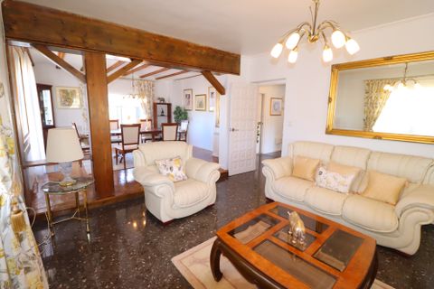 Villa i Lorca, Murcia, Lorca - € 499.950 | Ref: 3048-VL - foto 23